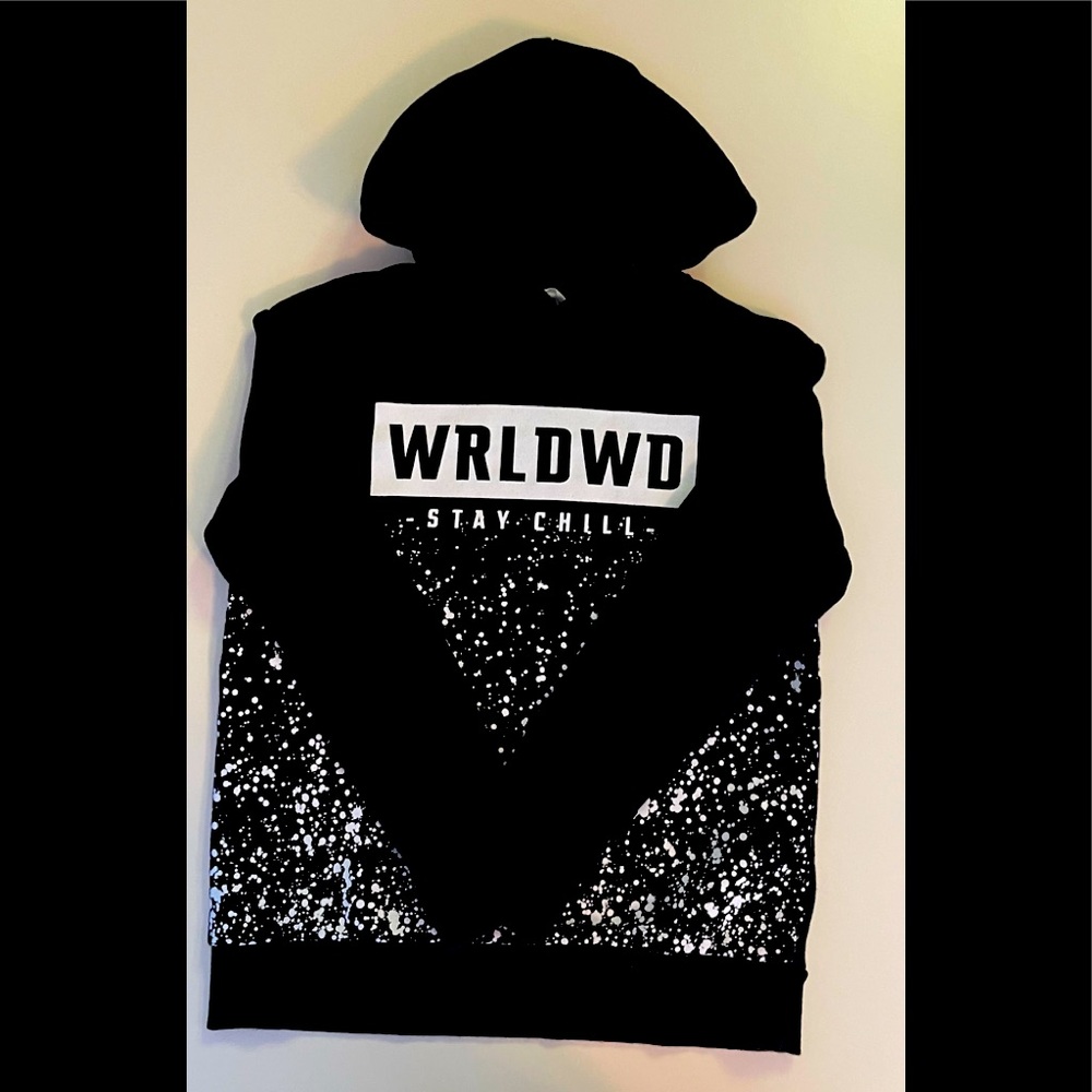H&M Hoodie